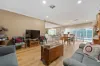 14 Territory Crescent, Baldivis WA 6171-Image