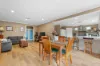 14 Territory Crescent, Baldivis WA 6171-Image