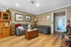 14 Territory Crescent, Baldivis WA 6171-Image