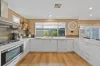 14 Territory Crescent, Baldivis WA 6171-Image