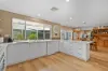 14 Territory Crescent, Baldivis WA 6171-Image