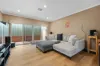14 Territory Crescent, Baldivis WA 6171-Image