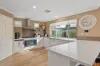 14 Territory Crescent, Baldivis WA 6171-Image