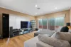 14 Territory Crescent, Baldivis WA 6171-Image