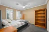 14 Territory Crescent, Baldivis WA 6171-Image