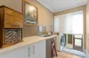 14 Territory Crescent, Baldivis WA 6171-Image