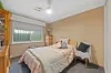 14 Territory Crescent, Baldivis WA 6171-Image