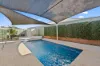 14 Territory Crescent, Baldivis WA 6171-Image