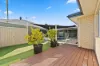 14 Territory Crescent, Baldivis WA 6171-Image