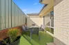 14 Territory Crescent, Baldivis WA 6171-Image