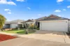 14 Territory Crescent, Baldivis WA 6171-Image