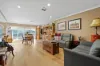 14 Territory Crescent, Baldivis WA 6171-Image