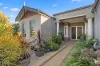 14 Territory Crescent, Baldivis WA 6171-Image
