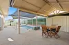 14 Territory Crescent, Baldivis WA 6171-Image