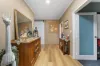 14 Territory Crescent, Baldivis WA 6171-Image