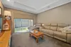 14 Territory Crescent, Baldivis WA 6171-Image