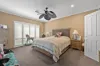 14 Territory Crescent, Baldivis WA 6171-Image