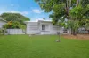 14 Tertius Street, Mundingburra, Qld 4812