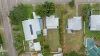 14 Tertius Street, Mundingburra, Qld 4812