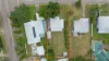 14 Tertius Street, Mundingburra, Qld 4812-Image