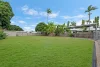 14 Tertius Street, Mundingburra, Qld 4812-Image