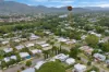 14 Tertius Street, Mundingburra, Qld 4812-Image