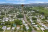 14 Tertius Street, Mundingburra, Qld 4812-Image