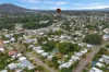 14 Tertius Street, Mundingburra, Qld 4812-Image