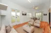 14 Tertius Street, Mundingburra, Qld 4812-Image