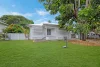 14 Tertius Street, Mundingburra, Qld 4812-Image