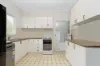 14 Tertius Street, Mundingburra, Qld 4812-Image