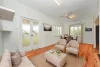14 Tertius Street, Mundingburra, Qld 4812-Image