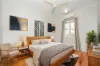 14 Tertius Street, Mundingburra, Qld 4812-Image