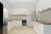 14 Tertius Street, Mundingburra, Qld 4812-Image