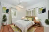 14 Tertius Street, Mundingburra, Qld 4812-Image