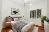 14 Tertius Street, Mundingburra, Qld 4812-Image