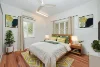 14 Tertius Street, Mundingburra, Qld 4812-Image