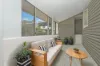 14 Tertius Street, Mundingburra, Qld 4812-Image