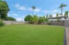 14 Tertius Street, Mundingburra, Qld 4812-Image