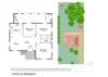 14 Tertius Street, Mundingburra, Qld 4812-Floorplan