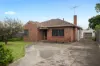 14 Thackeray Road, Reservoir, Vic 3073