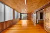 14 Thackeray Road, Reservoir, Vic 3073-Image