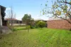 14 Thackeray Road, Reservoir, Vic 3073-Image
