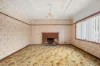 14 Thackeray Road, Reservoir, Vic 3073-Image