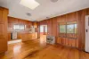 14 Thackeray Road, Reservoir, Vic 3073-Image