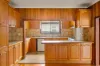 14 Thackeray Road, Reservoir, Vic 3073-Image