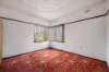 14 Thackeray Road, Reservoir, Vic 3073-Image