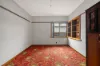 14 Thackeray Road, Reservoir, Vic 3073-Image