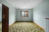 14 Thackeray Road, Reservoir, Vic 3073-Image