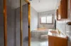 14 Thackeray Road, Reservoir, Vic 3073-Image